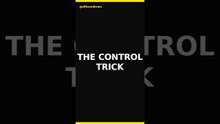 hyperfocus is a feature, not a superpower #Shorts