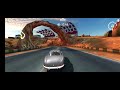 GT RACING 2 GAMEPLAY PART 17