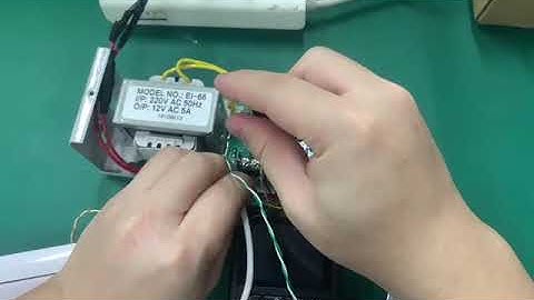 TCP/IP Fingerprint RFID 125KHZ Time Attendance door access control system kit Keypad 1000 User