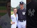 Germantown parents reflect on son Brian Keller's MLB debut with the Philadelphia Phillies