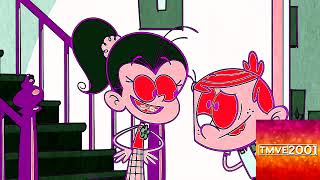 Id Go For The Baboon Csupo Effects Ecuavisa Csupo Effects Extended V2