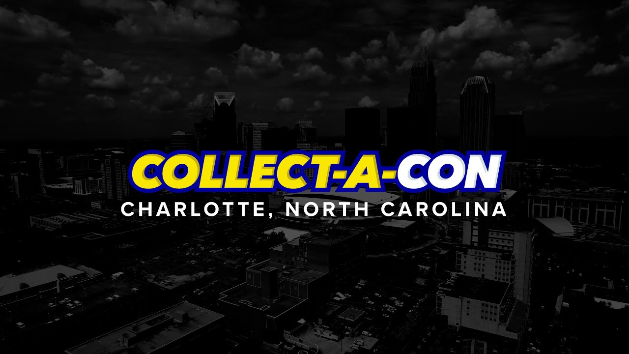 Charlotte 2024 Recap