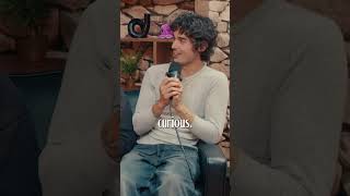 Celebrity Guess my age with Wallows! Net Worth