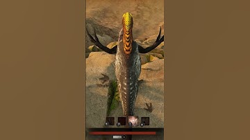 WITNESS MAIP #pathoftitans #animation #madmax