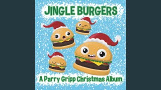 Jingle Burgers