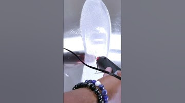 Nothing better than protecting your kicks with Sole Protector #keepyoursoleclean #soleprotector