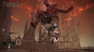 Hoarah Loux, Warrior at RL1 WL0 screenshot 5