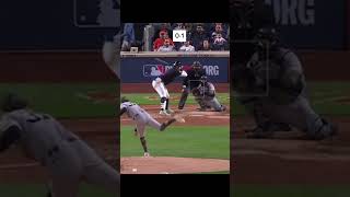 #mlb #baseball