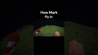 how can you see [Title Card] ? #invincible  #minecraft #tomtom