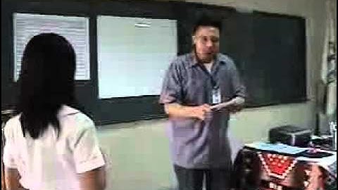 Mechanisms of Evolution Division Demo Teaching Generalization and Evaluation Parts