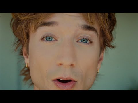 Daniel Seavey - The Older You Get (Official Video)