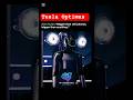 Tesla Optimus will take care of you #ai #didyouknow #robot #tesla #optimus #elonmusk #tech #chatgpt