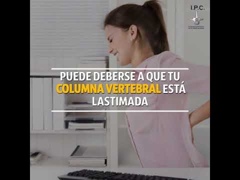 camera iphone 8 plus apk Dolor de espalda