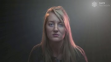 MaidSafe: SAFE Network, the basics (community video)