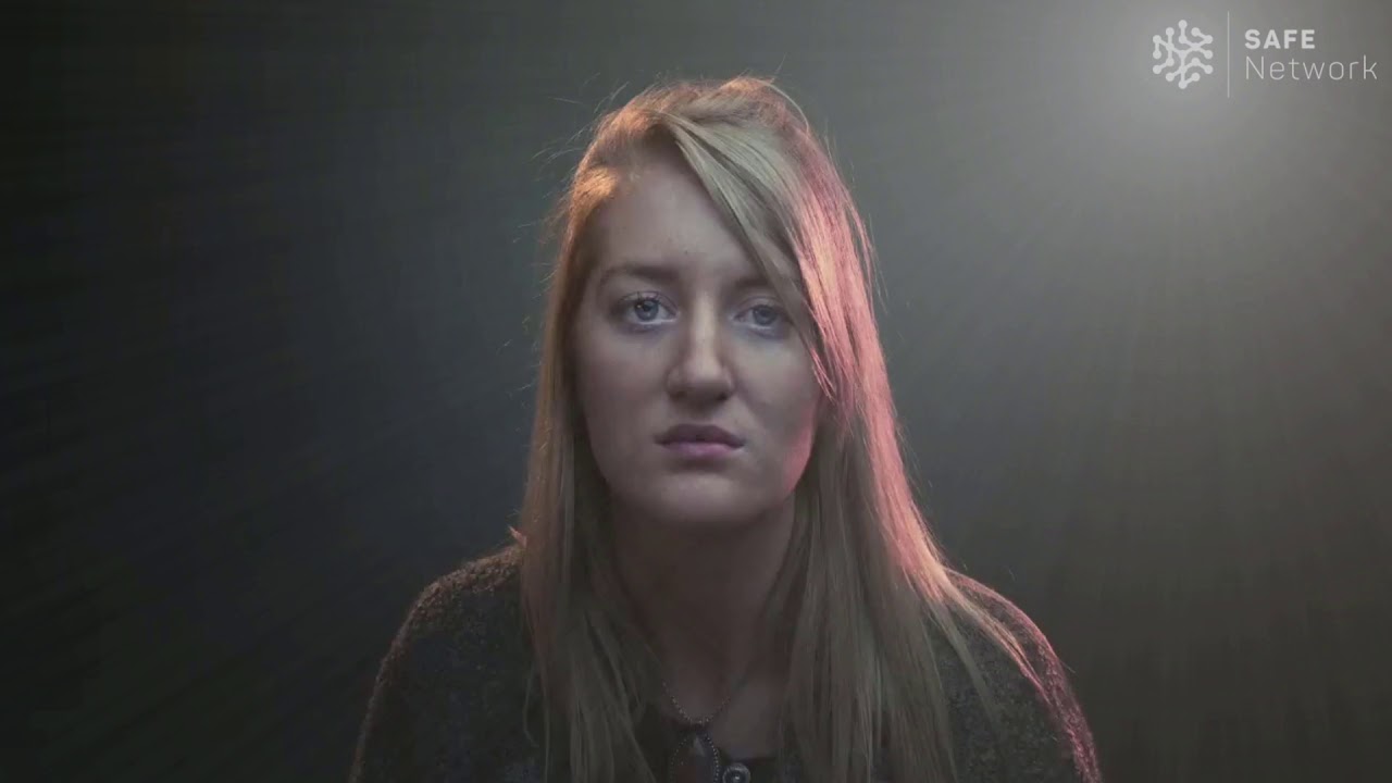 MaidSafe: SAFE Network, the basics (community video)