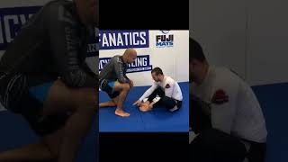 Leg Lock Entries By Lachlan Giles