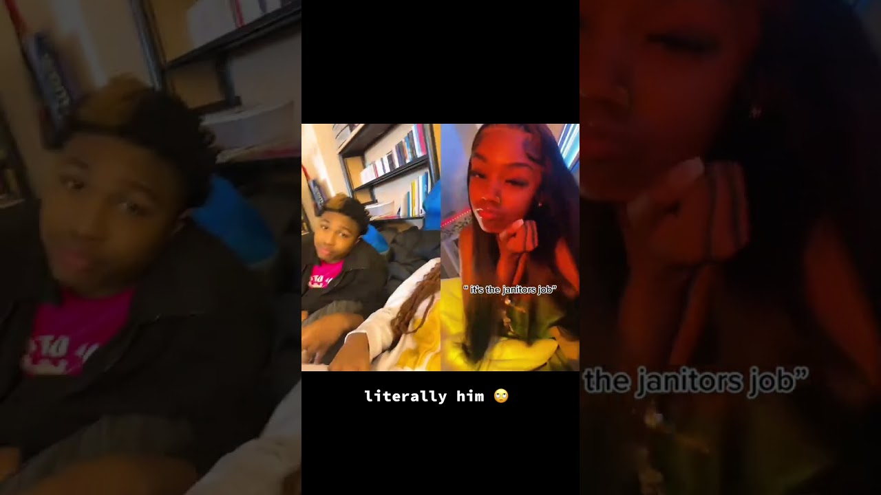 Perfect your pose with these tips! 