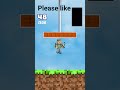new treand