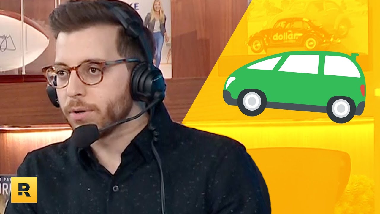 Should I Take Out a Loan For a New Car? I’m On Disability. Should I Take Out a Loan For a New Car? I’m On Disability.