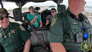 Know Before You Go: Nassau County Beach Ordinances