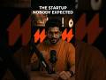NayaPay: Zero to Million 🚀 Pakistan ki inspiring startup success story!🔥 #youtubeshorts #shorts