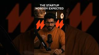 NayaPay: Zero to Million 🚀 Pakistan ki inspiring startup success story!🔥 #youtubeshorts #shorts