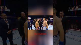 #UFC #IliaTopuria #JustinGaethje ILIA TOPURIA vs JUSTIN GAETHJE🔥Brutal Fight Highlights | UFC 250 KO
