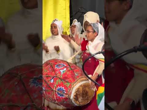 Subcriber ነይ ነይ ማር ያም ነይነይ ማርያም ቤዛውትአለም ነይነይ እምየ ማርያም Habesha Ethiopiancomedy 