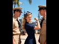 @VictoryVixen - The Original Influencer - She brought our boys home!  #shorts #wecandoit #WWII #ai