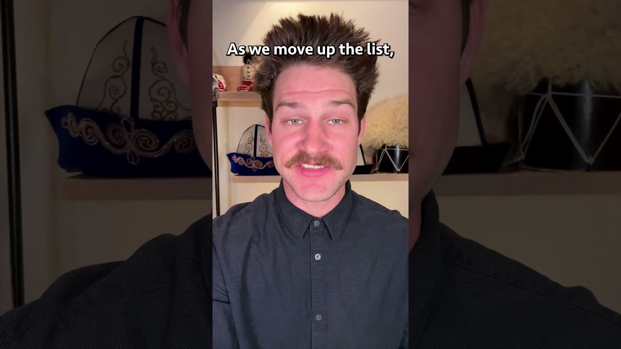 Dancing Is The Most Effective Treatment For Depression 