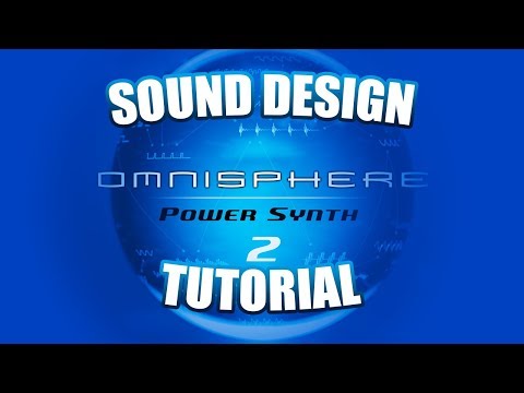 how-to-sound-design-bass-in-omnisphere-2