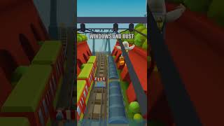 The Language That Replaced Python at Google #shorts #coding #developer #tech #programming