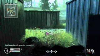 cod4 1v1