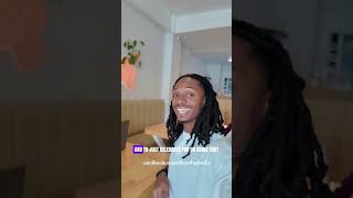 Eco-Friendly Living In Chiang Mai Ft. Superbee