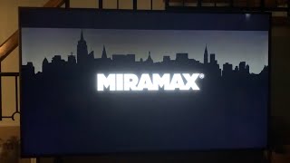 Miramax (2004/2011)