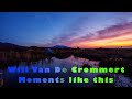 Will van de crommert  moments like this  epic relaxation music  mind drifter