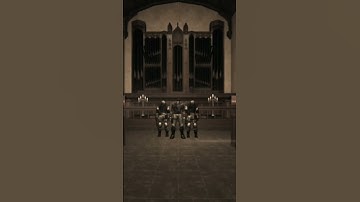 Paxton Fettel has risen. Game:F.E.A.R. #firstencounterassaultrecon #fear #paxtonfettel #edit #P2