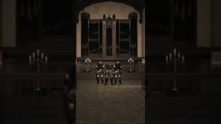 Paxton Fettel Has Risen Gamefear firstencounterassaultrecon fear paxtonfettel edit p2