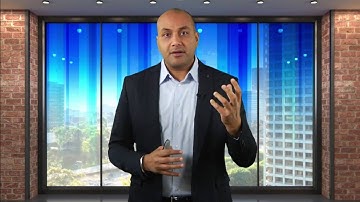 Guidelines for Security Testing and Phases of Pen Testing Part #2 - PTMTC #11