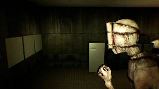 The Hiddens Full Game Play