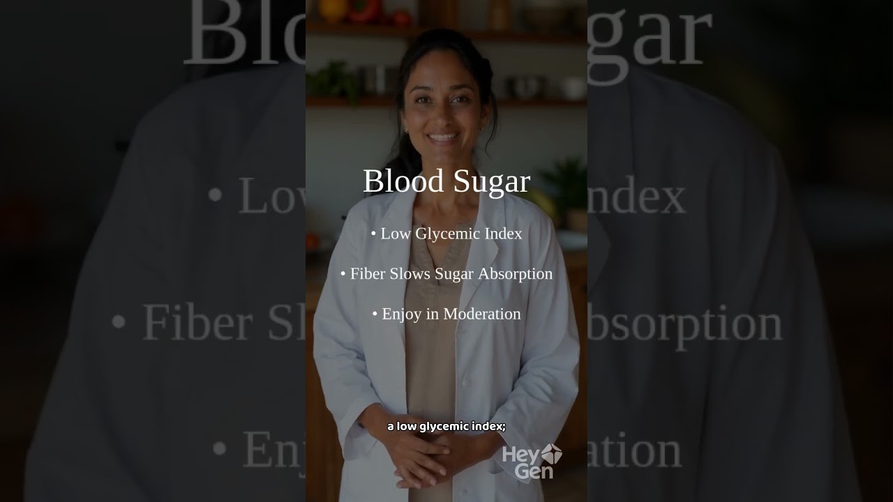 Dates: Nature's Power-Packed Candy! 🍬💪 