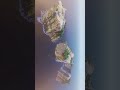 美しすぎる世界 #shorts