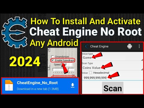 How To Install