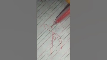 Faisal Name Signature Styles ✍️🥺❤️👍💯#shortsviral