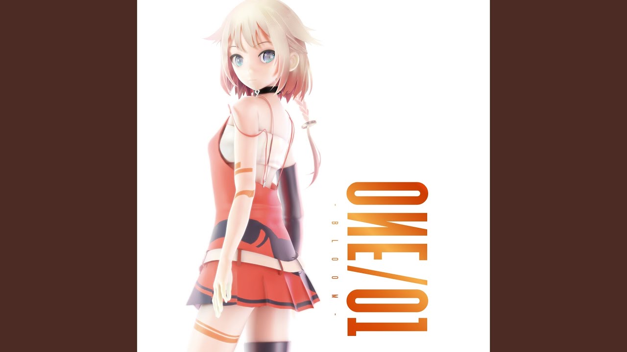 Sleduj Enmei Chiryo (feat. ONE) na YouTube Sleduj Enmei Chiryo (feat. ONE) na YouTube