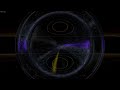 432Hz Music for Deep Sleep 🌸Breathe 💜Supports physical and mental energy levels