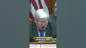 Unlocking UAP Secrets: Building Trust through Transparency