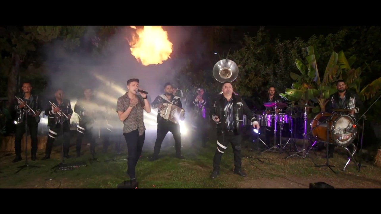 Dime Tu Joan Elite Ft Banda Imperio En Vivo Youtube Me gusta mi vida, cookies en las pipas, ya la conecté, bienvenidos a s.a., dime tú, biography: youtube