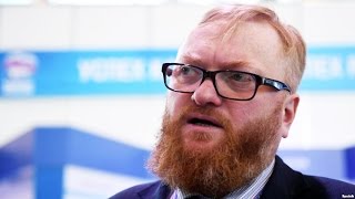 В России могут запретить соцсети для детей до 14 лет В России могут запретить соцсети для детей до 14 лет