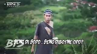 Agus kotak Bunuh diri